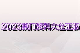 新澳正版全年免费资料 2023，关于新澳正版全年免费资料的违法犯罪问题警示（2023年）