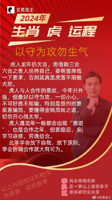 揭秘2024一肖一码100准，揭秘2024年一肖一码，犯罪行为的警示与剖析