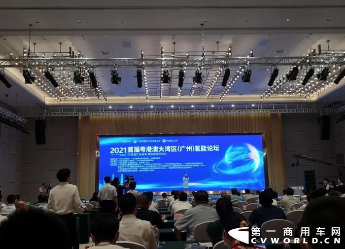 澳门濠江论坛,深度解析澳门濠江论坛，交流新平台，助力粤港澳大湾区发展，澳门濠江论坛，交流新平台，共助粤港澳大湾区发展解析
