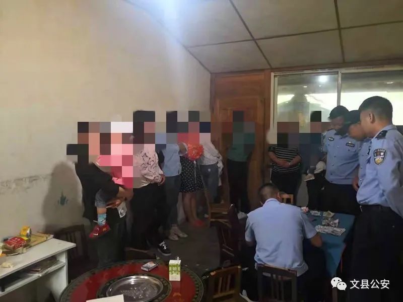 澳门一码一肖一待一中今晚，澳门一码一肖一待一中涉嫌赌博犯罪，警惕风险，切勿参与！
