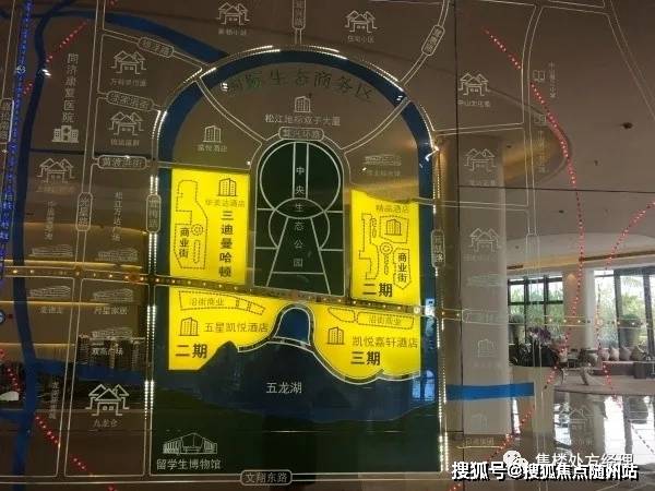 44666ccm彩民官网，44666ccm彩民官方网站简介