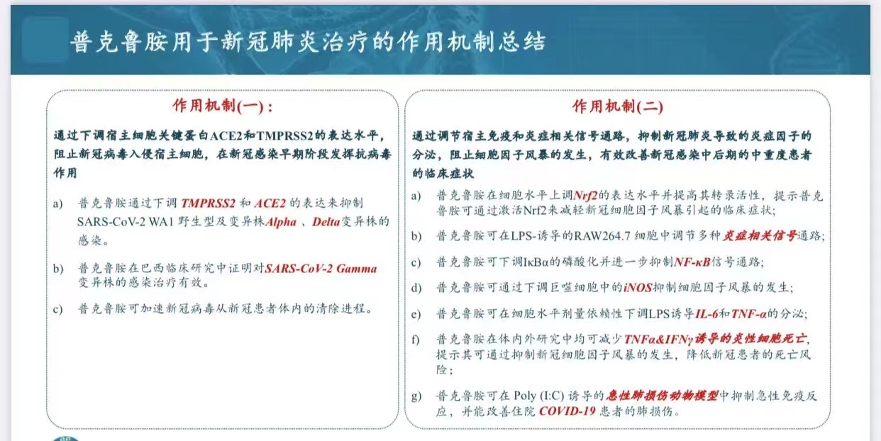 新澳资料免费精准期期准，新澳资料免费精准期期准的犯罪风险揭秘