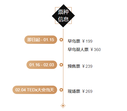 2024澳门特马今晚开奖，关于澳门特马今晚开奖的犯罪问题探讨