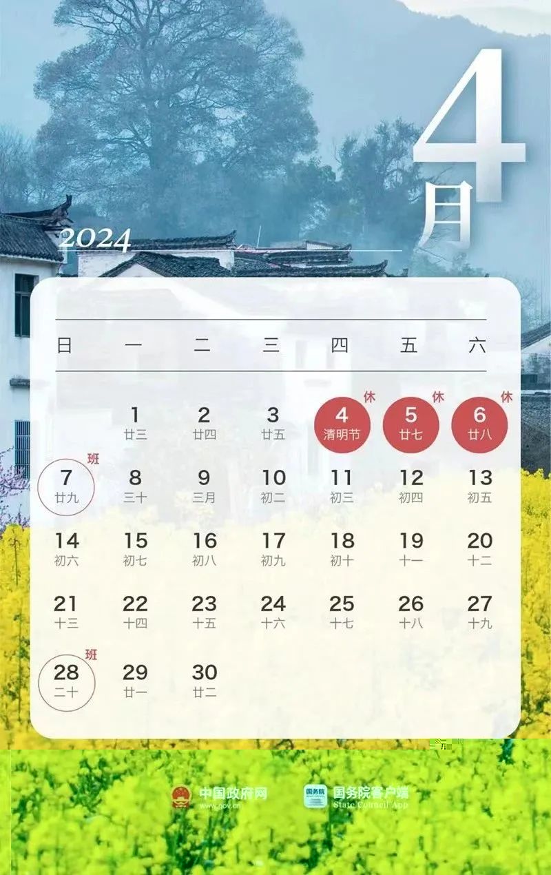 2024年管家婆精准一肖61期，2024年管家婆精准预测第61期生肖揭晓