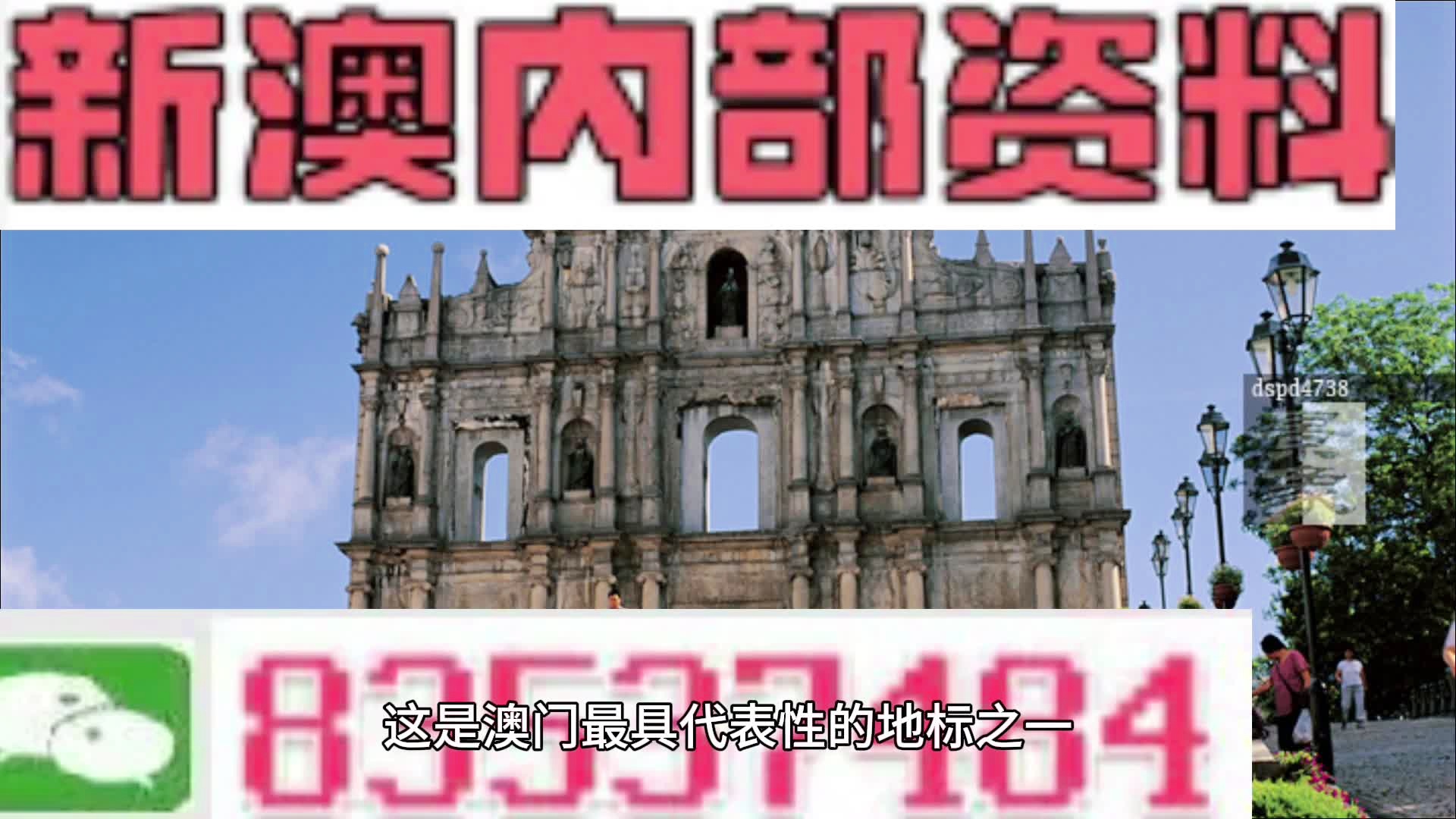 2024新澳精准资料免费提供下载，2024新澳精准资料免费下载大全