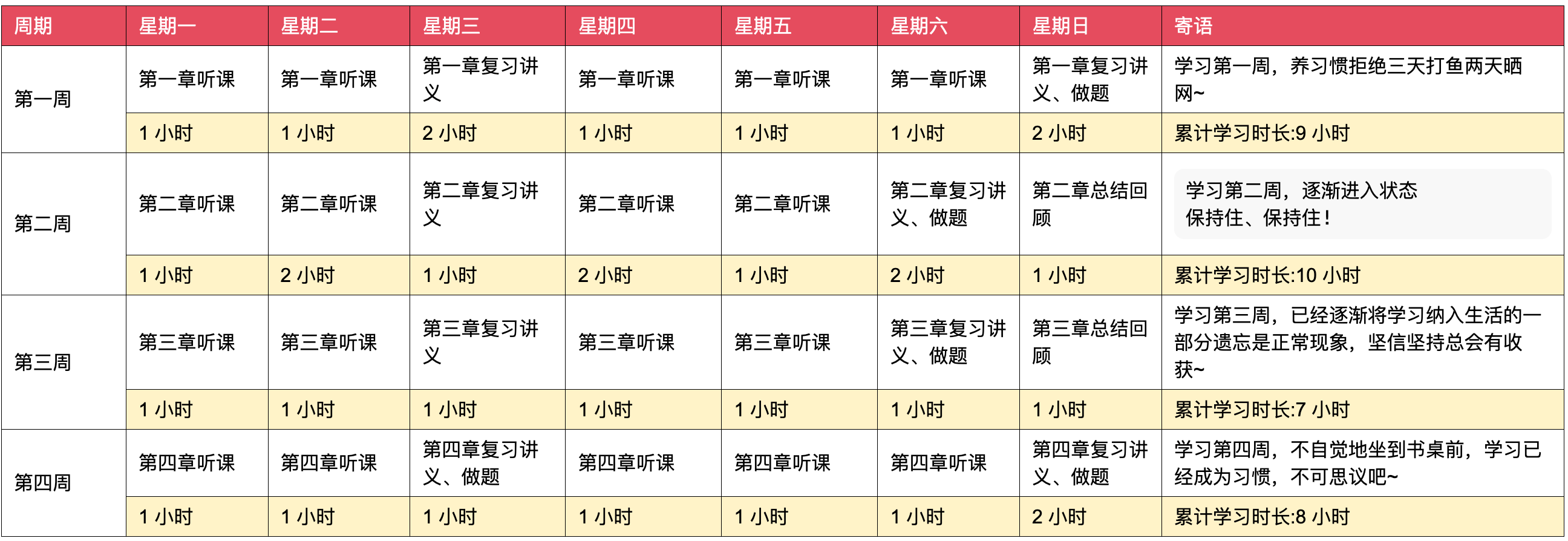 二四六香港资料期期准千附三险阻，二四六香港资料期期准揭秘与三大挑战应对