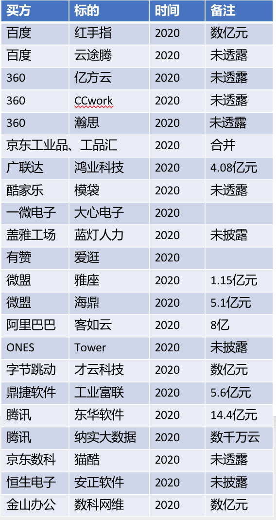 新澳天天开奖资料大全1052期，新澳天天开奖资料大全涉嫌违法犯罪揭秘