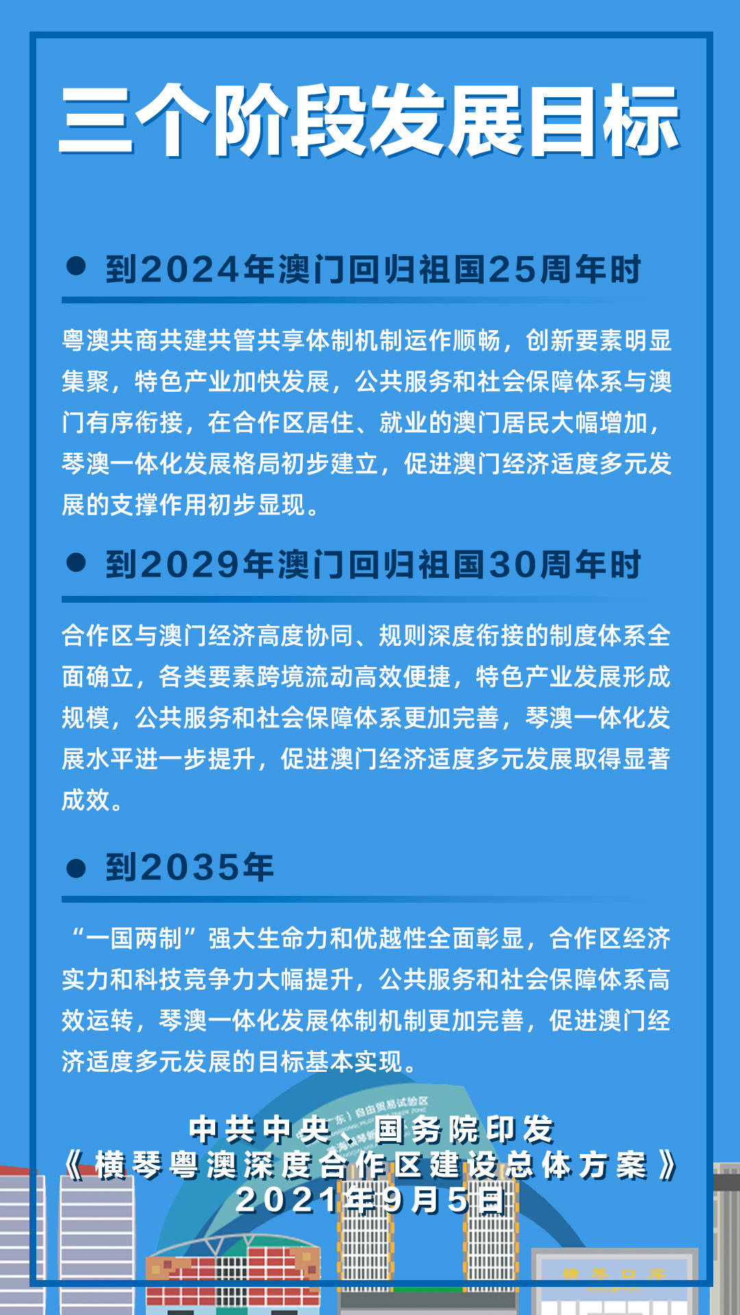 新澳2024年正版资料，新澳2024年正版资料概览
