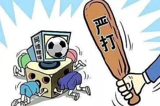 新奥门天天开奖资料大全，澳门彩票开奖资料，警惕违法犯罪风险！
