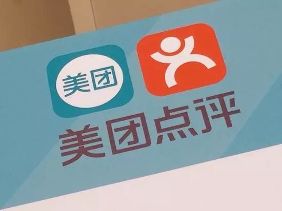 2024澳门天天开好彩大全免费，澳门天天开好彩揭秘，警惕免费背后的风险与犯罪警示