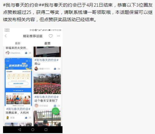 揭秘91福利视频最新地址，全网独家高清福利，不容错过！，独家探秘，91福利视频最新高清入口，精彩不容错过！
