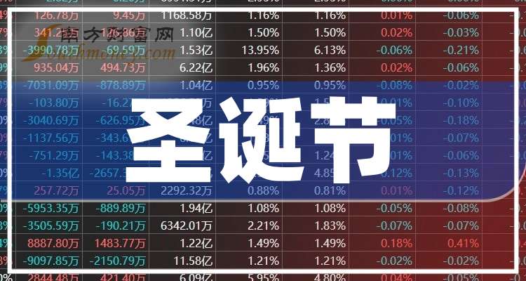 2024年香港今晚开奖结果，香港今晚开奖结果预告，2024年最新开奖揭晓