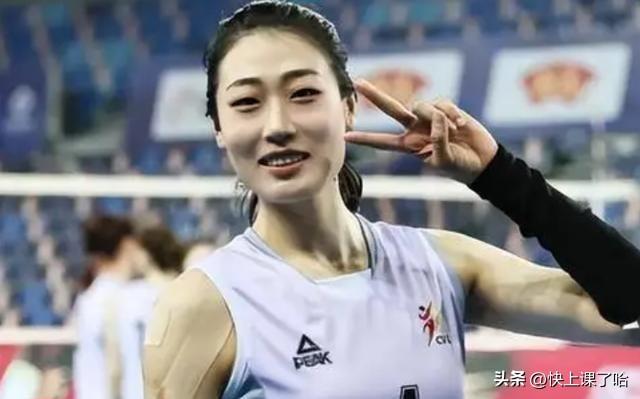 2024澳门天天开好彩大全app，关于澳门非法彩票app的警示与揭露