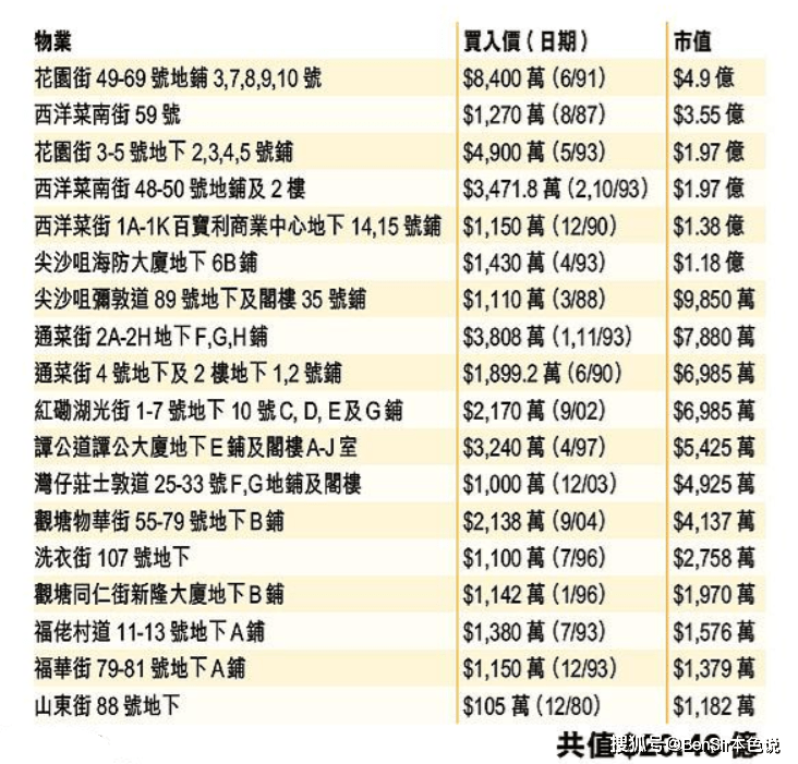 2024年澳门特马今晚开码，关于澳门特马开码问题的探讨