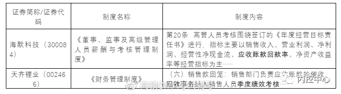 新奥门内部免费资料精准大全，新奥门内部免费资料精准大全背后的法律风险警示
