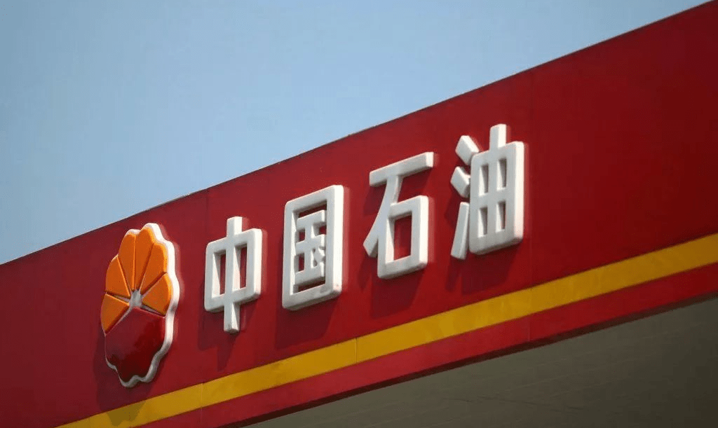 新奥门特免费资料大全管家婆料，关于新奥门特免费资料大全的犯罪问题探讨