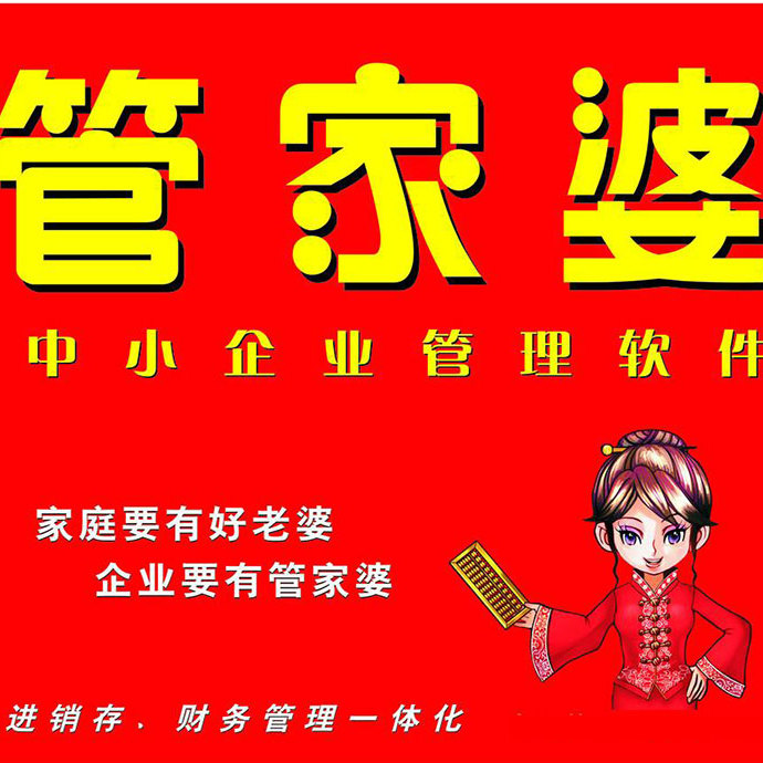 管家婆最准的资料大全，管家婆最全资料大全