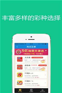 澳门管家婆100%精准，澳门管家婆精准预测，100%命中率揭秘