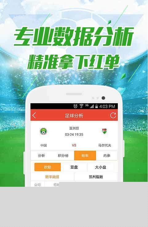 2024年新澳门天天彩开奖结果，澳门彩票开奖结果及预测分析