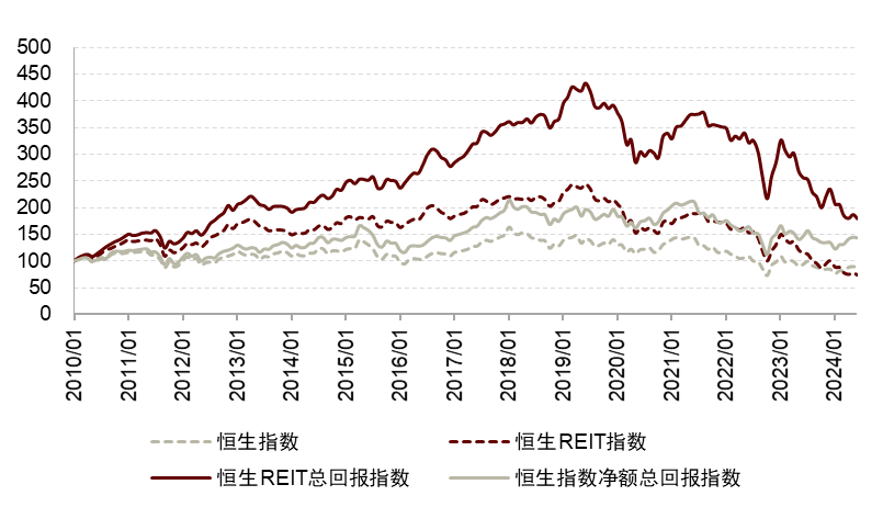 澳门六和彩资料查询2024年免费查询01-32期，澳门六和彩资料查询风险警示，免费查询需警惕违法犯罪风险