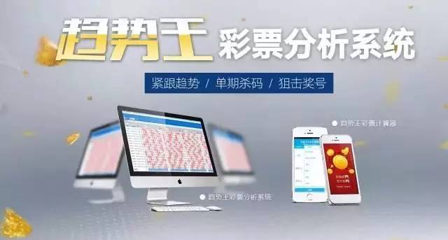 2024澳门开码，澳门彩票开码预测，揭秘未来趋势