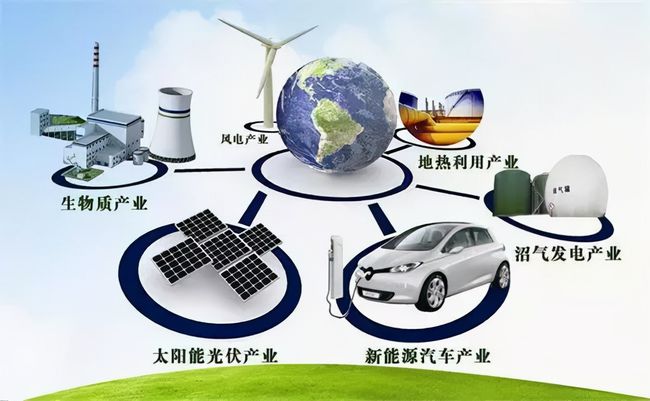 深圳华宝新能源普工底薪，揭秘高薪背后的工作环境与福利待遇，真相，深圳华宝新能源普工真实待遇曝光