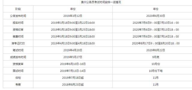 49494949最快开奖结果，49494949最新开奖结果快速揭晓