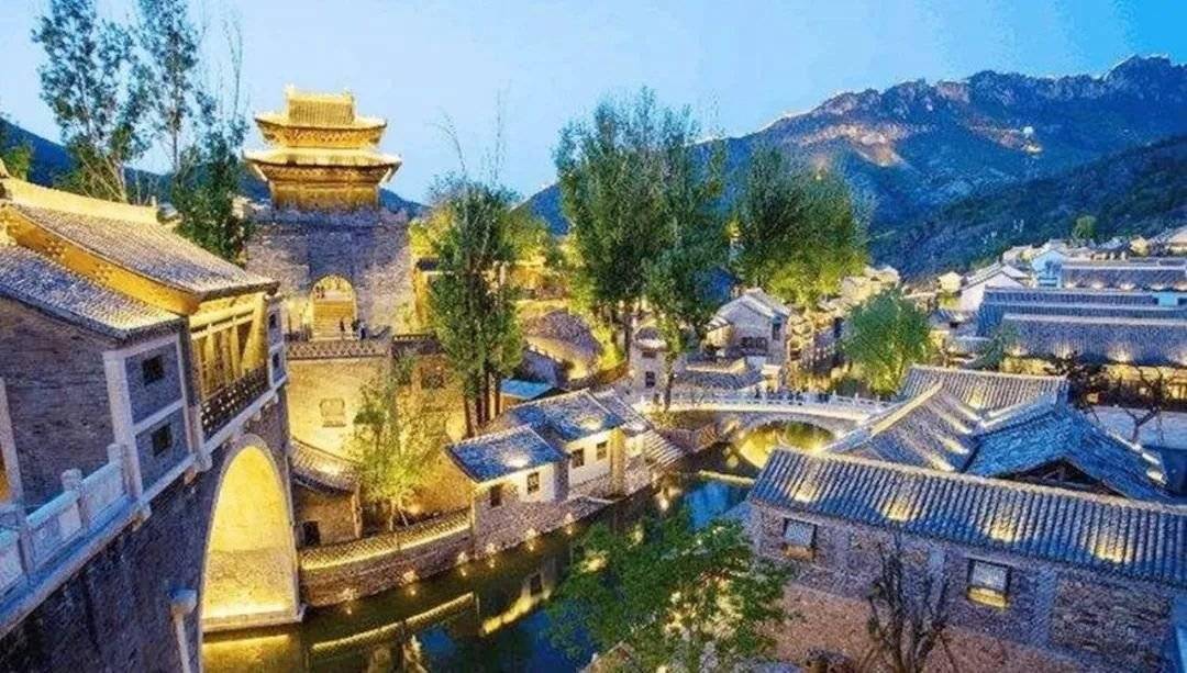 房山区新能源厨具采购，房山区新能源厨具集中采购项目启动