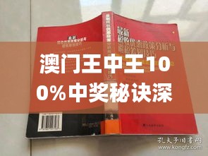 澳门王中王100，澳门王中王100，揭示违法犯罪内幕