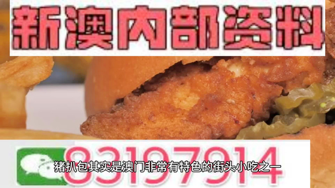2024澳门精准正版免费大全，澳门正版免费资料大揭秘，警惕犯罪风险！