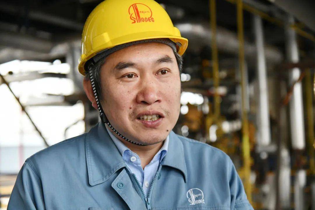 中电新能源孙贵根哪里人，中电新能源孙贵根，寻根之旅揭秘