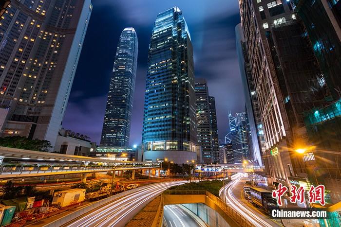 2024香港正版资料大全视频，香港正版资料大全视频全解析（2024版）