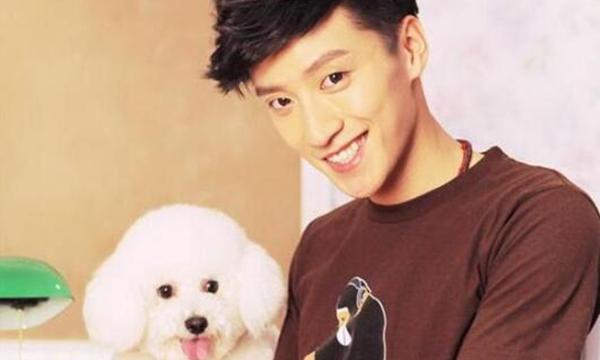 乔任梁被权贵灭口的原因，乔任梁死亡真相，权贵背后的阴影