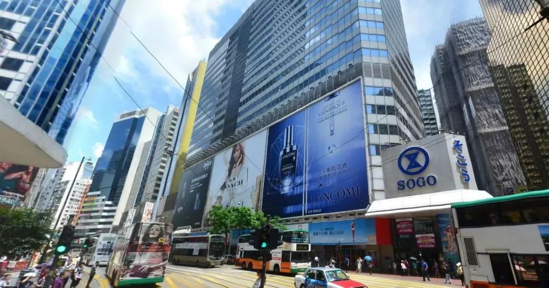 香港免费资料，香港免费资料大全