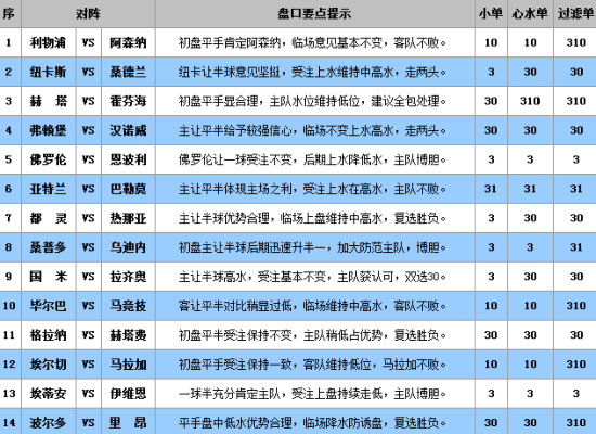 澳门王中王100%的资料三中三，澳门王中王100%资料揭秘，三中三的犯罪真相