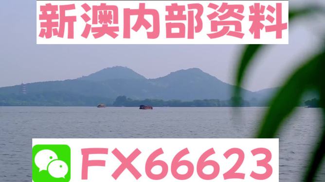 新澳2024正版资料免费大全，关于新澳2024正版资料的免费大全——警惕违法犯罪风险