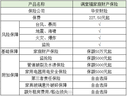 管家婆一肖一码100%准确，管家婆一肖一码，百分百准确背后的犯罪风险