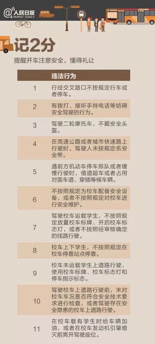 新澳门一码一码100准确，澳门一码一码预测犯罪行为的警示标题，警惕虚假预测背后的犯罪风险。
