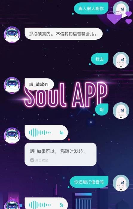 快手下载最新版解锁短视频新境界，紧跟潮流，体验极致乐趣！，快手最新版解锁短视频新潮流，畅享极致娱乐体验