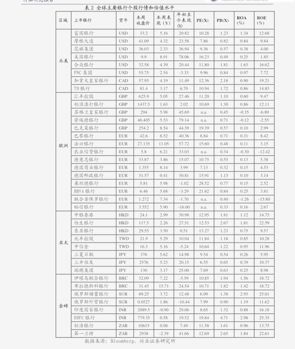 乌沙矿最新价格，乌沙矿最新价格概览
