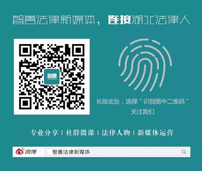 一肖一码100-准资料，一肖一码100%准资料，揭示犯罪背后的真相