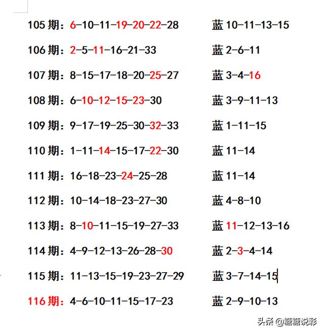 二四六香港资料期期准千附三险阻，二四六香港资料期期准揭秘与三大挑战应对