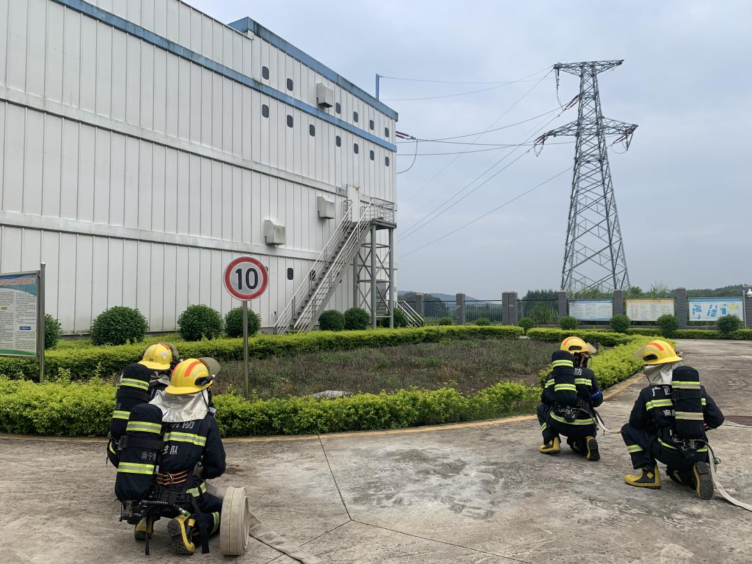 南宁新能源物流车销量，南宁新能源物流车市场销售强劲