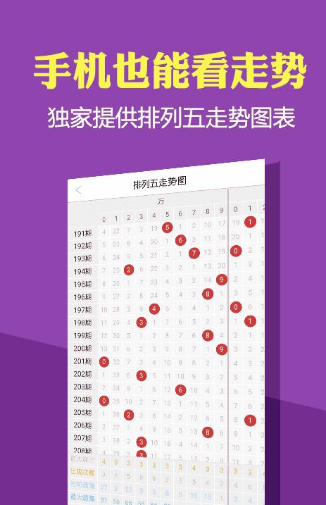 2024新澳正版免费资料大全，关于新澳正版免费资料的违法犯罪警示