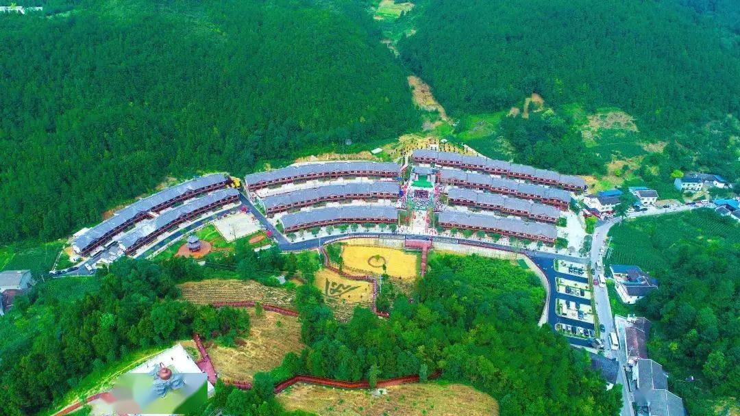 万源市白沙镇最新消息，万源市白沙镇最新动态速览