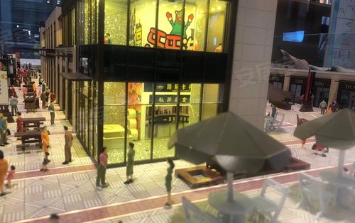 静海万达招聘会最新消息，静海万达招聘会实时动态更新