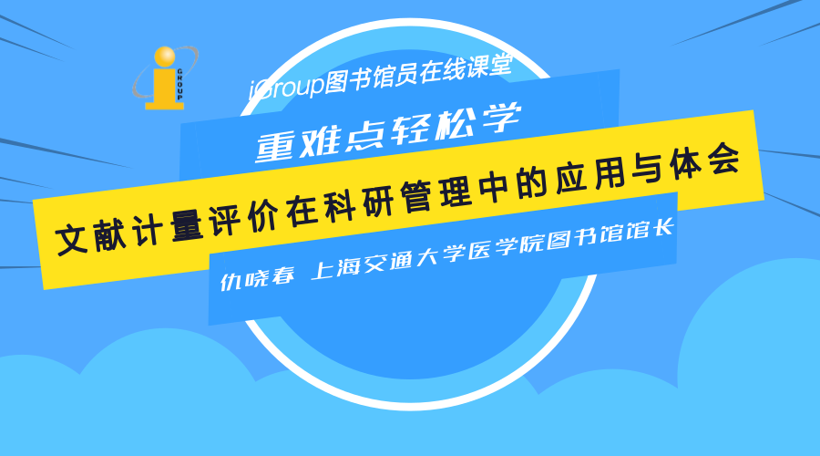 2004新奥精准资料免费提供，2004新奥精准资料大全集（免费下载）
