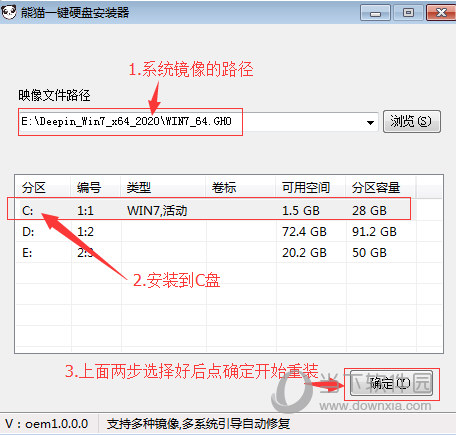 600tk.cσm查询,澳彩绝杀三只，关于澳彩绝杀三只的查询与解析