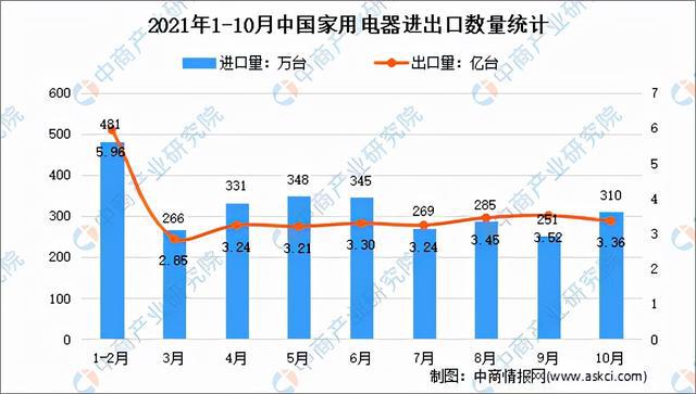 2021年普洱茶市场行情深度解析，新趋势、新机遇与投资指南，2021年普洱茶市场新风向，趋势洞察、机遇发掘与投资策略全解析