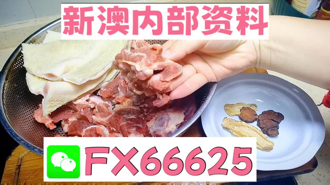 新澳资彩长期免费资料，新澳资彩长期免费资料背后的违法犯罪问题